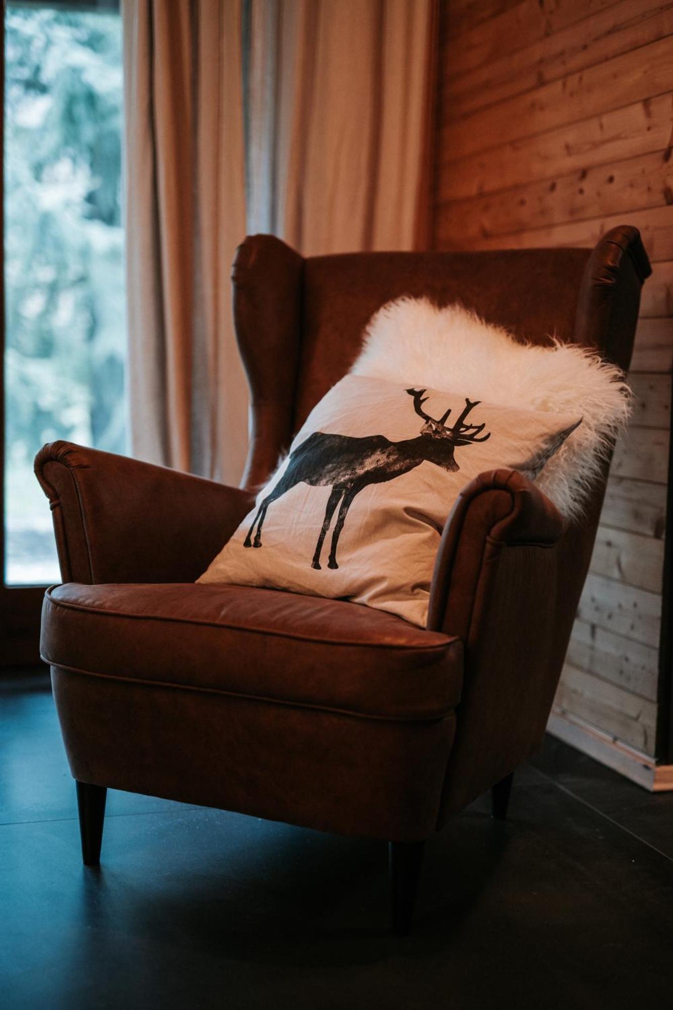 L'Anfora Country Club Bed & Breakfast Basciano Dış mekan fotoğraf