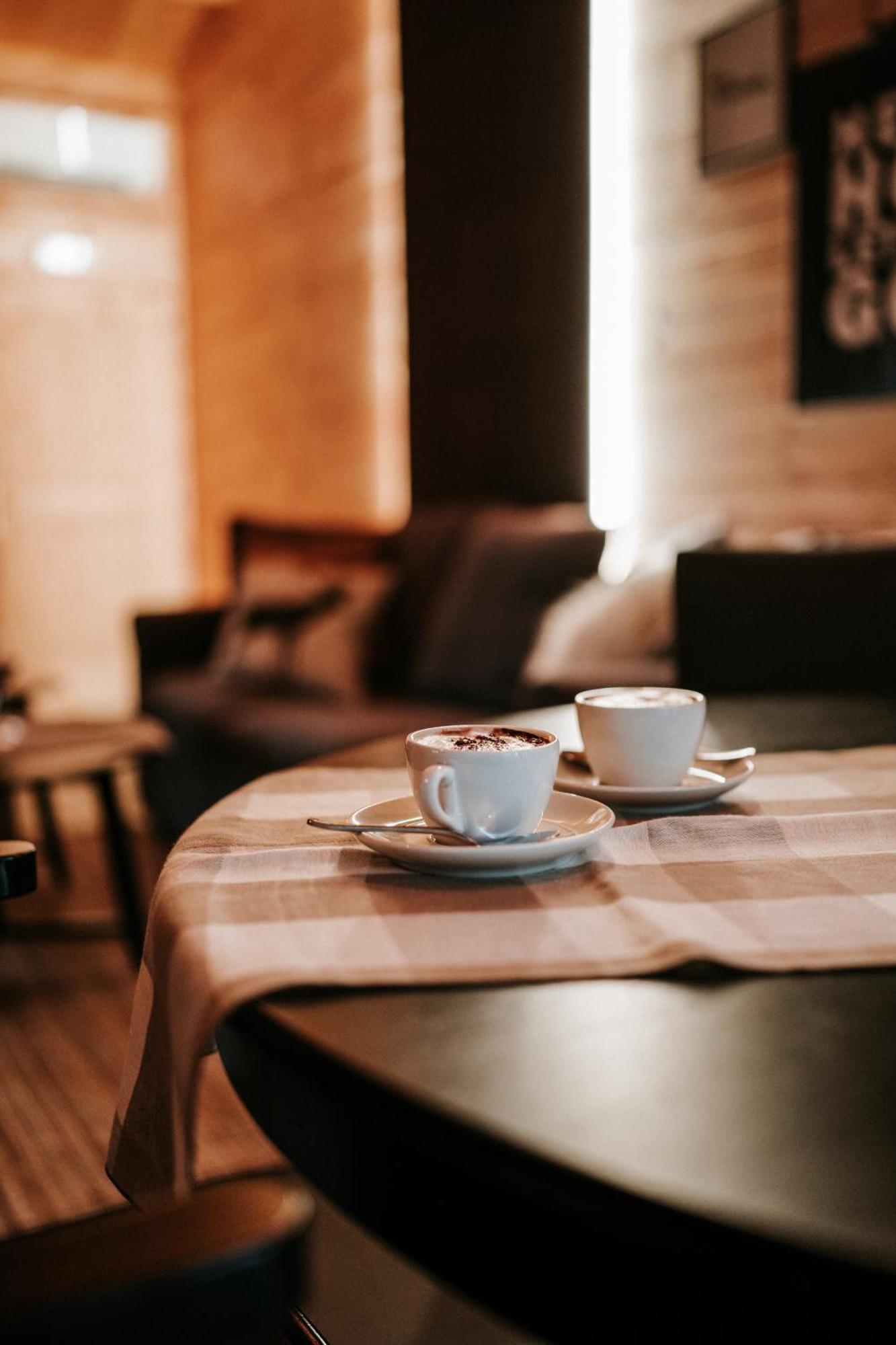 L'Anfora Country Club Bed & Breakfast Basciano Dış mekan fotoğraf